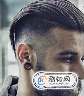 ŷ����ʿ���з�������